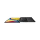 Ноутбук ASUS Vivobook 16 M1605YA-MB024 (90NB10R1-M000Y0) - зображення 4