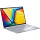 Ноутбук ASUS Vivobook 16X K3605ZF-N1311 (90NB11E2-M00CX0) - изображение 2