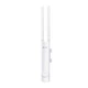Точка доступа Wi-Fi TP-Link EAP113-OUTDOOR - изображение 1