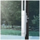 Точка доступа Wi-Fi TP-Link EAP113-OUTDOOR - изображение 4