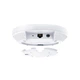 Точка доступу Wi-Fi TP-Link EAP650 - зображення 4