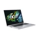 Ноутбук Acer Aspire 3 Spin 14 A3SP14-31PT-35PU (NX.KENEU.001) - изображение 2