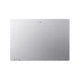 Ноутбук Acer Aspire 3 Spin 14 A3SP14-31PT-35PU (NX.KENEU.001) - изображение 8