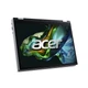 Ноутбук Acer Aspire 3 Spin 14 A3SP14-31PT-35PU (NX.KENEU.001) - изображение 12