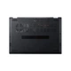 Ноутбук Acer Aspire 3 Spin 14 A3SP14-31PT-35PU (NX.KENEU.001) - изображение 13