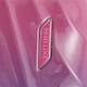 Валіза Semi Line 20" (S) Rose/Blue Gradient (T5650-1) - изображение 7