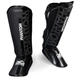 Захист гомілки та стопи Phantom APEX Striking Black L/XL - изображение 1