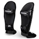 Захист гомілки та стопи Phantom APEX Striking Black L/XL - изображение 2