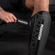 Захист гомілки та стопи Phantom APEX Striking Black L/XL - изображение 5