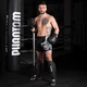 Захист гомілки та стопи Phantom APEX Striking Black L/XL - изображение 8