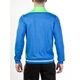 Олимпийка Joma CAMPUS II синий,зеленый S 100420.720 S - изображение 3