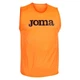 Манішка двостороння Joma BIBS помаранчевий M 101686.050 M - зображення 1