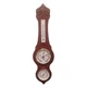Метеостанция Moller 203971 Oak Country-Style (203971) - изображение 2