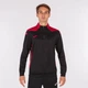 Чоовічий реглан Joma CHAMPION VI чорний,червоний S 101952.106 S - зображення 2