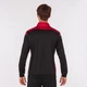 Чоовічий реглан Joma CHAMPION VI чорний,червоний S 101952.106 S - зображення 3