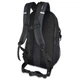 Рюкзак городской Semi Line 24 Black (A3035-1) - изображение 4