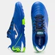 Сороконожки Joma MAXIMA синий 42 MAXS2304TF 42 - изображение 4