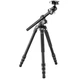 Штатив Vanguard VEO 3T+ 264AB (VEO 3T+ 264AB) - зображення 7