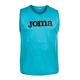Манішка двостороння Joma BIBS блакитний M 101686.010 M - зображення 1