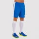 Мужские шорты Joma MAXI синий XS 101657.702 XS - изображение 2