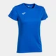 Футболка Joma COMBI синий XXS 900248.700 XXS - изображение 1