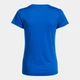 Футболка Joma COMBI синий XXS 900248.700 XXS - изображение 2