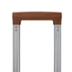 Чемодан Semi Line 24" (M) Graphite (T5644-2) - изображение 10