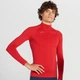 Термобілизна Joma BRAMA CLASSIC червоний XXS-XS 101650.600 XXS-XS - зображення 2