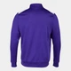 Мужской реглан Joma CHAMPION Vll фиолетовый XXS 103082.552 XXS - изображение 2