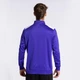 Мужской реглан Joma CHAMPION Vll фиолетовый XXS 103082.552 XXS - изображение 4