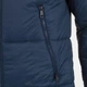 Зимняя куртка Joma ISLANLDIA III т.синий 2XL 101697.331 2XL - изображение 3