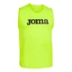 Манішка двостороння Joma BIBS жовтий XL 101686.060 XL - зображення 1