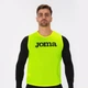 Манішка двостороння Joma BIBS жовтий XL 101686.060 XL - зображення 3