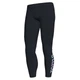 Тайтсы мужские Joma CALIFORNIA черный S 800088.100 S - изображение 1