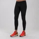 Тайтсы мужские Joma CALIFORNIA черный S 800088.100 S - изображение 2