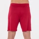 Мужские шорты Joma MAXI красный XXS 101657.602 XXS - изображение 3