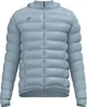Зимняя мужская куртка Joma EXPLORER III Голубой S (103475.374 S) - изображение 1