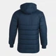 Зимняя куртка Joma URBAN IV синий 2XS 102258.331 2XS - изображение 2
