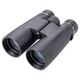 Бинокль Opticron Adventurer II 10x50 WP (30743) - изображение 5