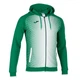 Олимпийка Joma ECO SUPERNOVA зеленый M 101285.452 M - изображение 1