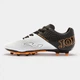 Бутсы Joma XPANDER белый,черный 41 XPAS2302FG 41 - изображение 2