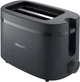 Тостер PHILIPS Essentials Collection Series 1000 HD2510/90 - зображення 1
