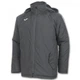 Зимняя куртка Joma EVEREST серый XXS 100064.150 XXS - изображение 1
