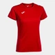 Футболка Joma COMBI красный XXS 900248.600 XXS - изображение 1