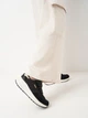 Женские кроссовки Joma C.427 Lady 2301 C427LS2301 39 (6.5US) 25 см Черные (8445757039675) - изображение 7