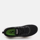 Женские кроссовки Joma C.Poseidon Lady 2301 CPOSELS2301 41 (8US) 26.5 см Черные (8445757049803) - изображение 5