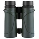 Бінокль Vanguard VEO XF 8x42 WP (VEO XF 8420) - зображення 5