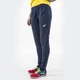 Жіночі спортивні штани Joma TORNEO II синій XL 900488.300 XL - зображення 4