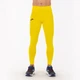 Термобелье Joma BRAMA ACADEMY желтый XXS-XS 101016.900 XXS-XS - изображение 2
