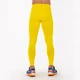 Термобелье Joma BRAMA ACADEMY желтый XXS-XS 101016.900 XXS-XS - изображение 3
